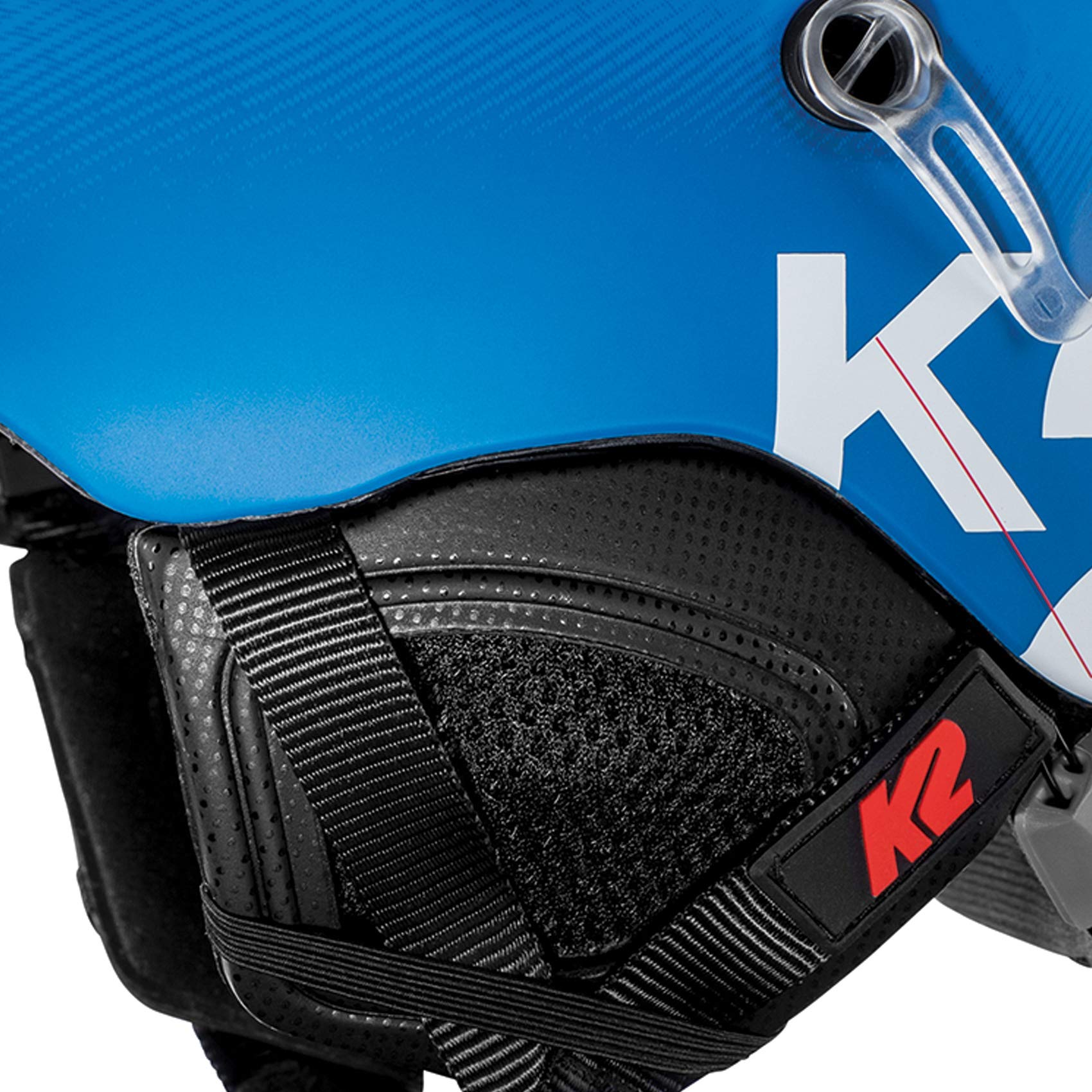 k2-route-skihelm-blue-l-xl-320-g-mit-boa-fs360 image 4