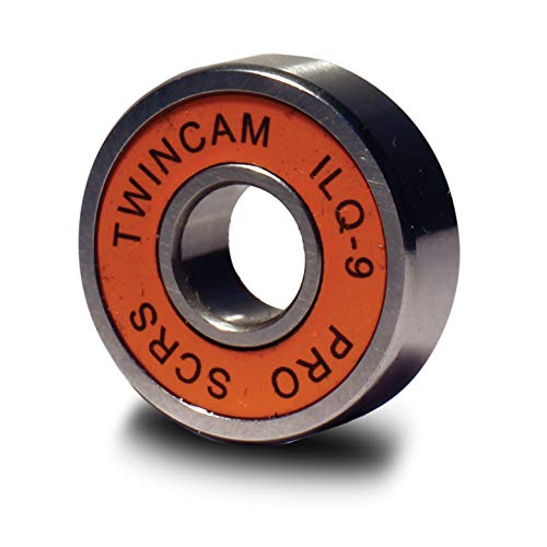 k2-ilq-9-pro-kugellager-16er-pack image 6