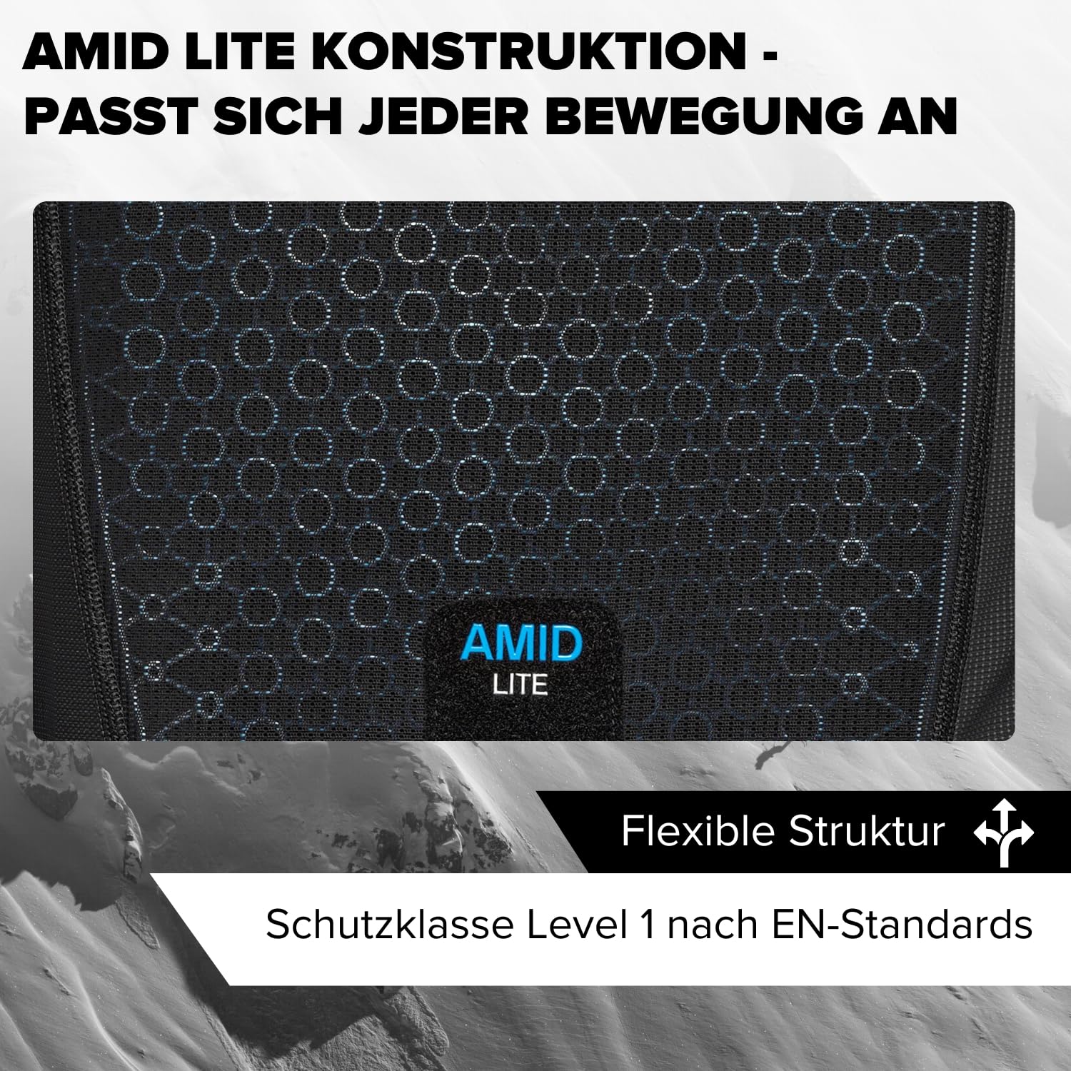 atomic-live-shield-amid-lite-vest-m-herren-r-ckenprotektor-weste image 5