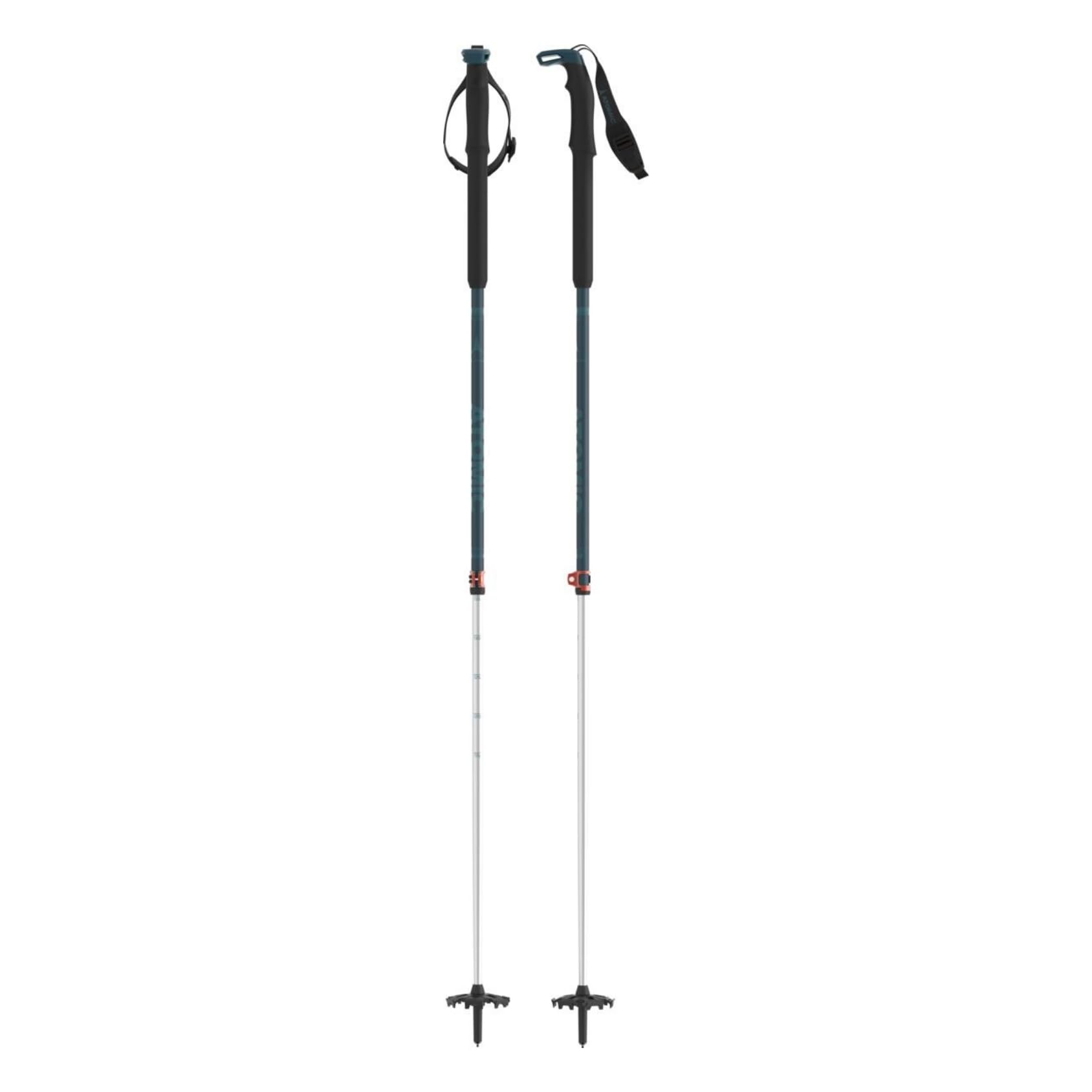 atomic-bct-touring-sqs-skitourenstock-95-145-cm-aluminium image 1