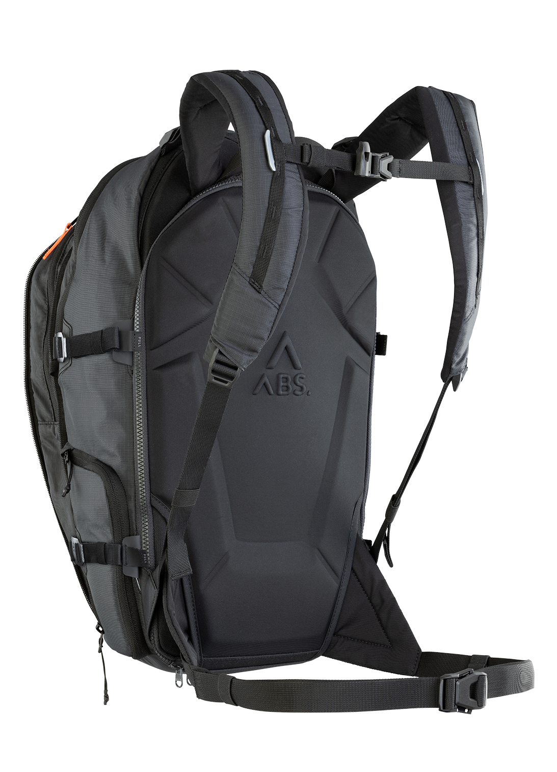 abs-a-rise-tagesrucksack-20-l-ohne-airbagsystem image 6