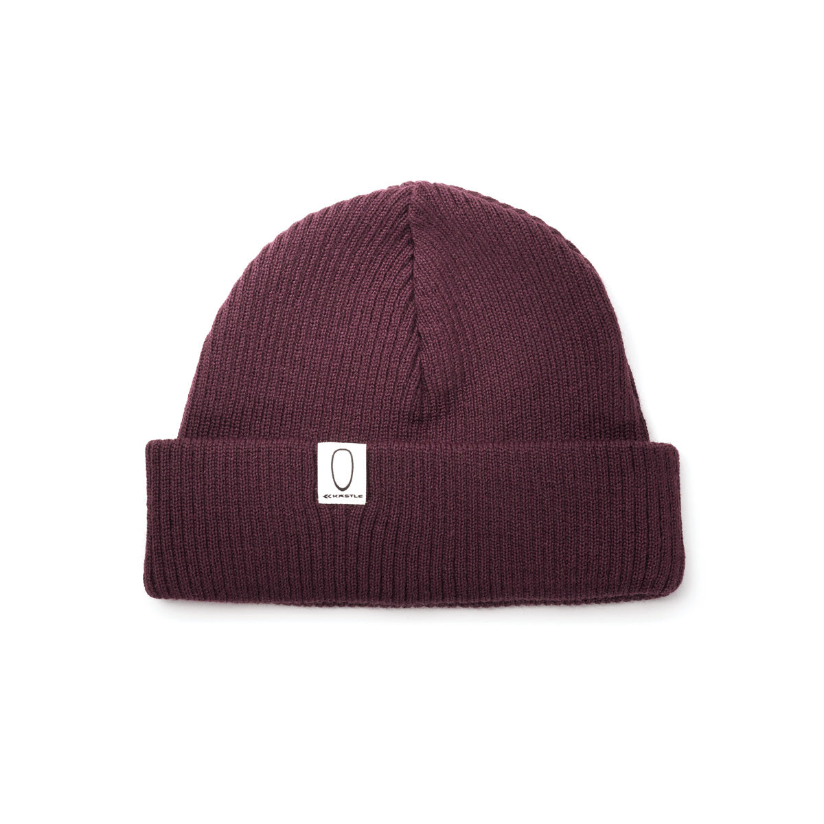 k-stle-beanie-fix-rippstrickm-tze-hollowtech-tag-winter-klassiker image 5