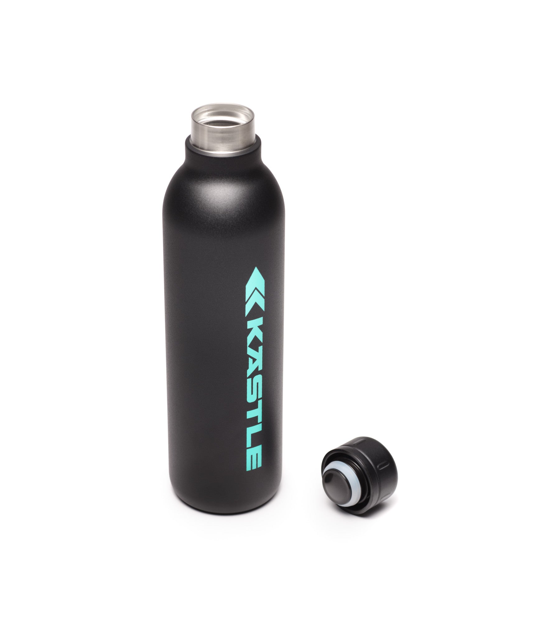 k-stle-logo-bottle-iso-isolier-trinkflasche-750-ml image 1