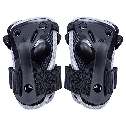 k2-performance-w-handgelenkschoner-damen-slim-2025 image 5