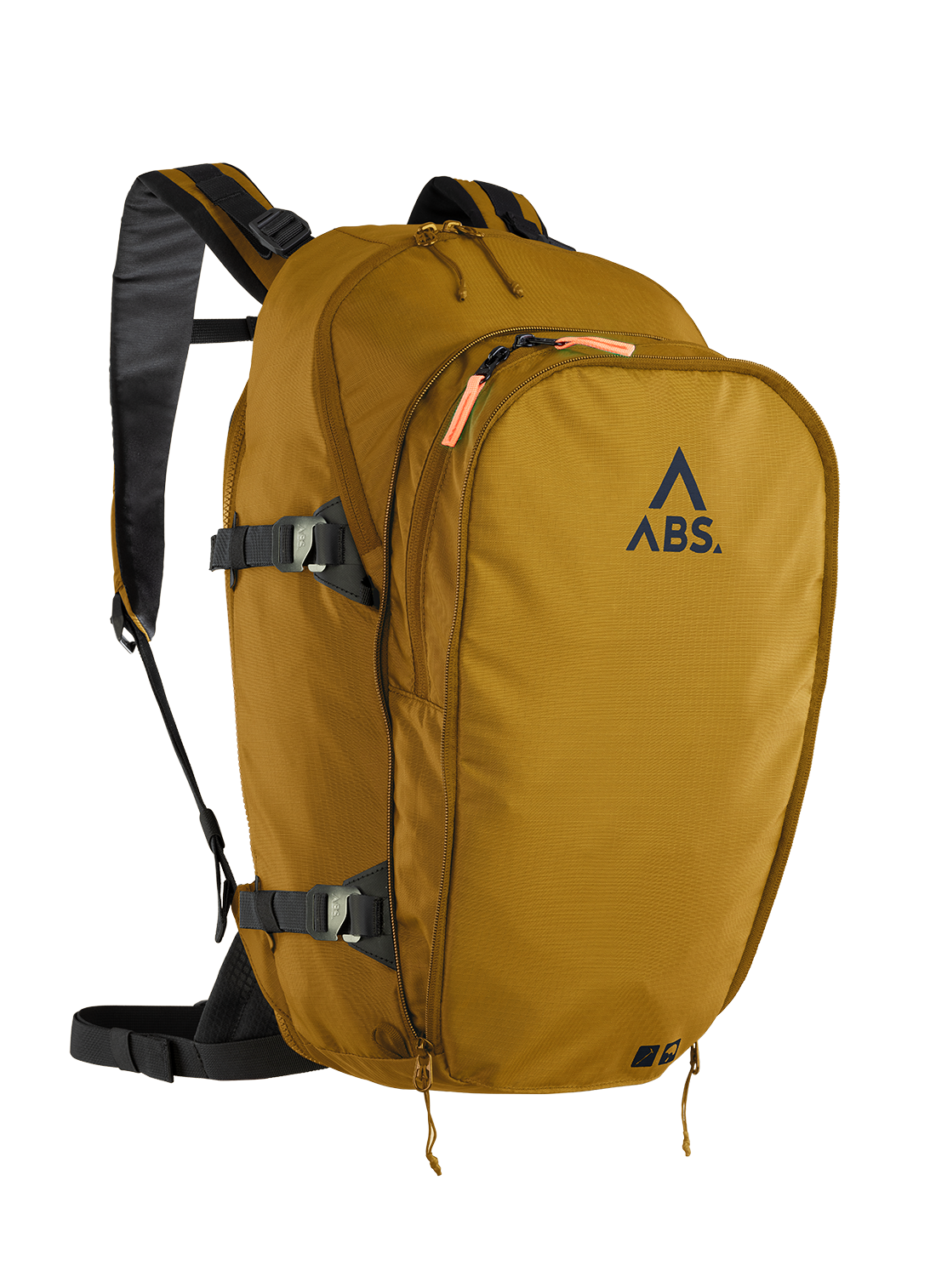 abs-a-rise-tagesrucksack-20-l-ohne-airbagsystem image 8