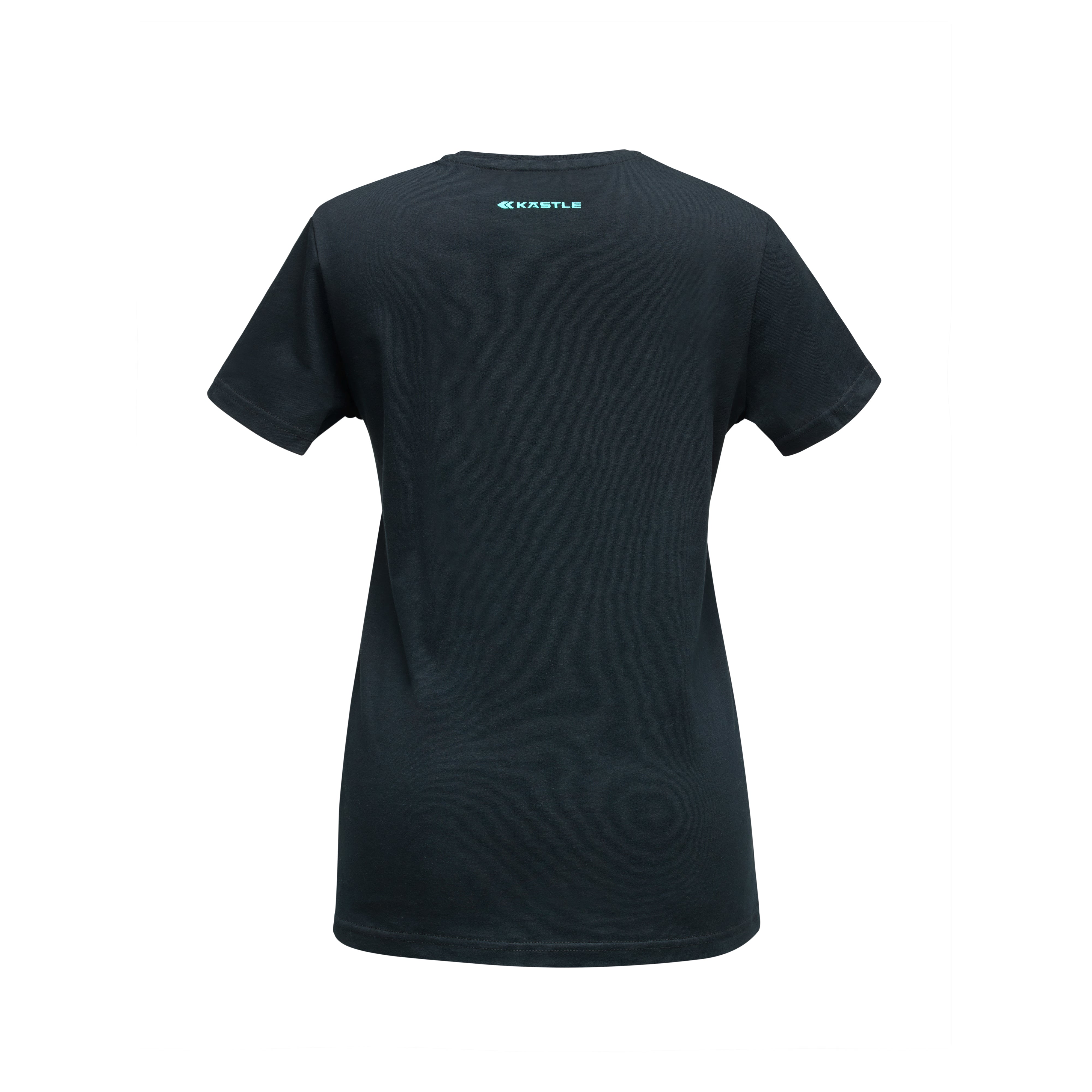 k-stle-t-women-t-shirt-damen image 2