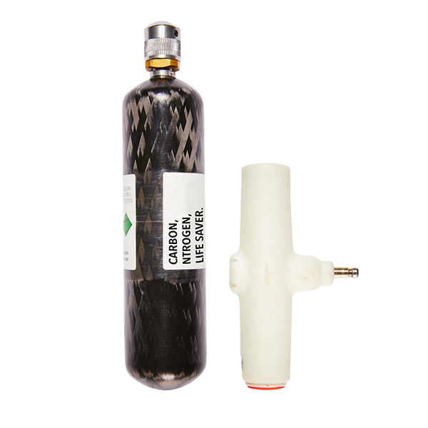 abs-carbon-kartusche-inklusive-ausl-segriff-ausl-seeinheit image 1
