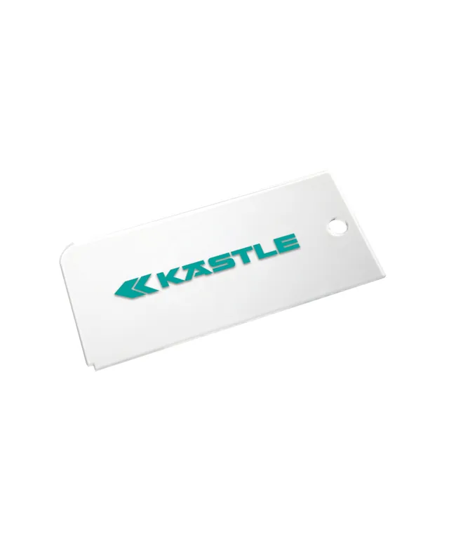k-stle-scraper-plexiglas-wachsabzieher-16x5-cm image 1