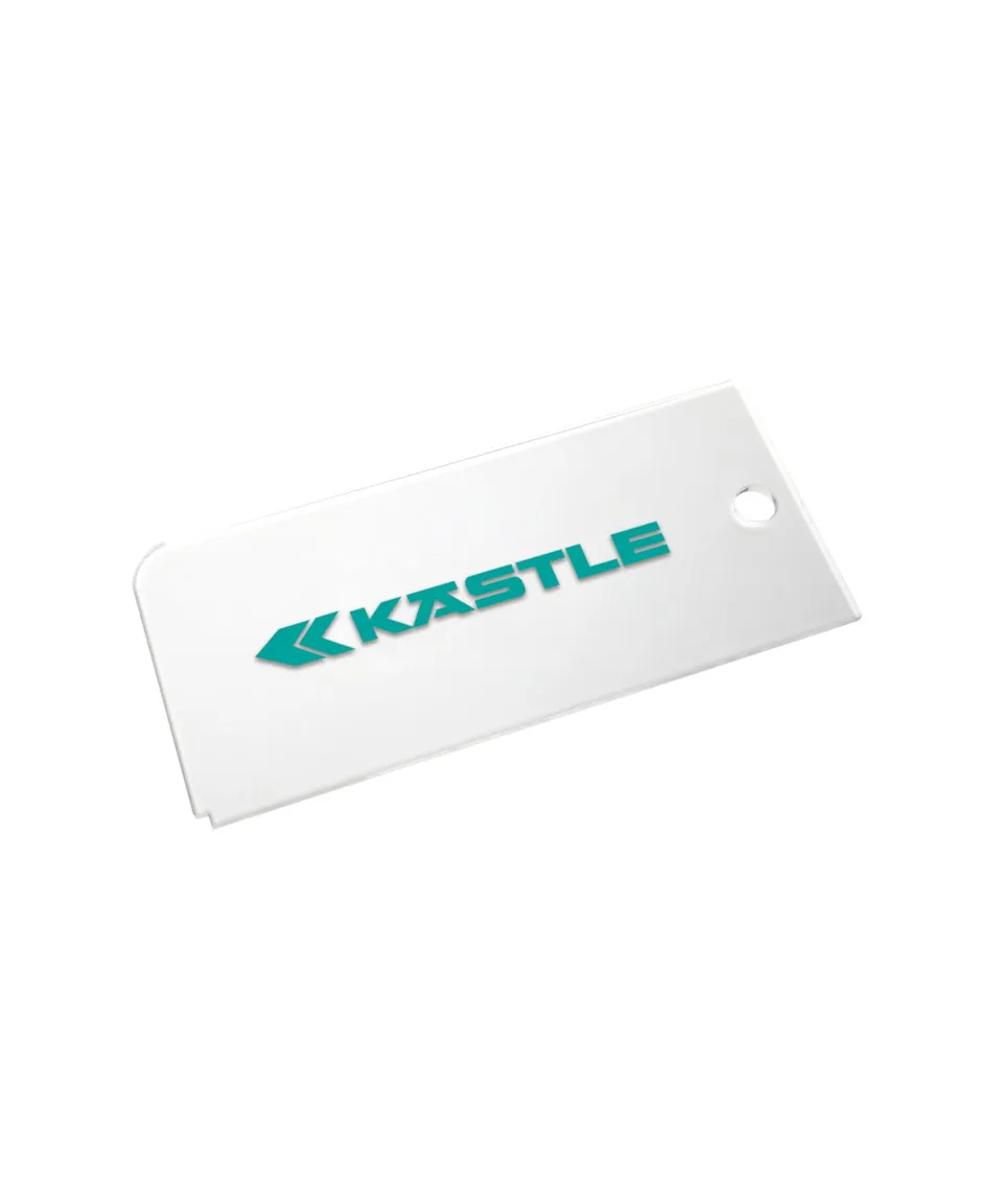 k-stle-scraper-plexiglas-wachsabzieher-16x5-cm image 1