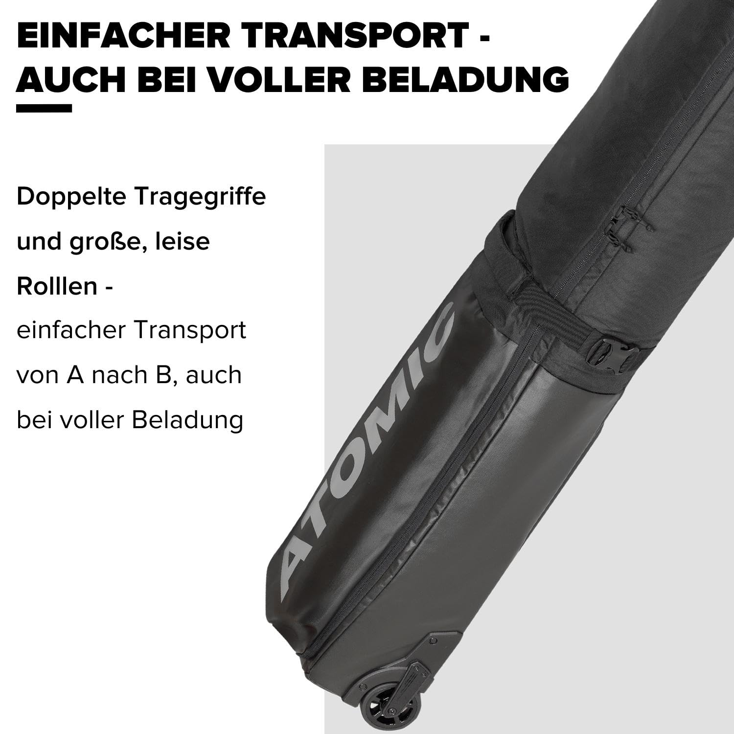 atomic-rs-double-ski-wheelie-skitasche-mit-rollen image 3
