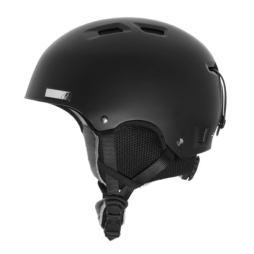 k2-verdict-skihelm-unisex-orange-gr-s-51-55-cm image 2