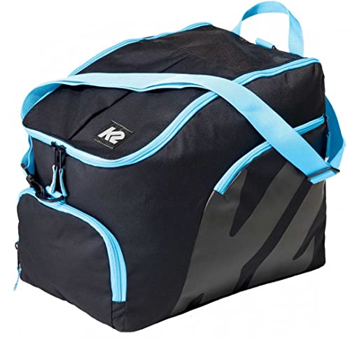 k2-alliance-carrier-skate-tasche-schwarz-blau-lila image 3