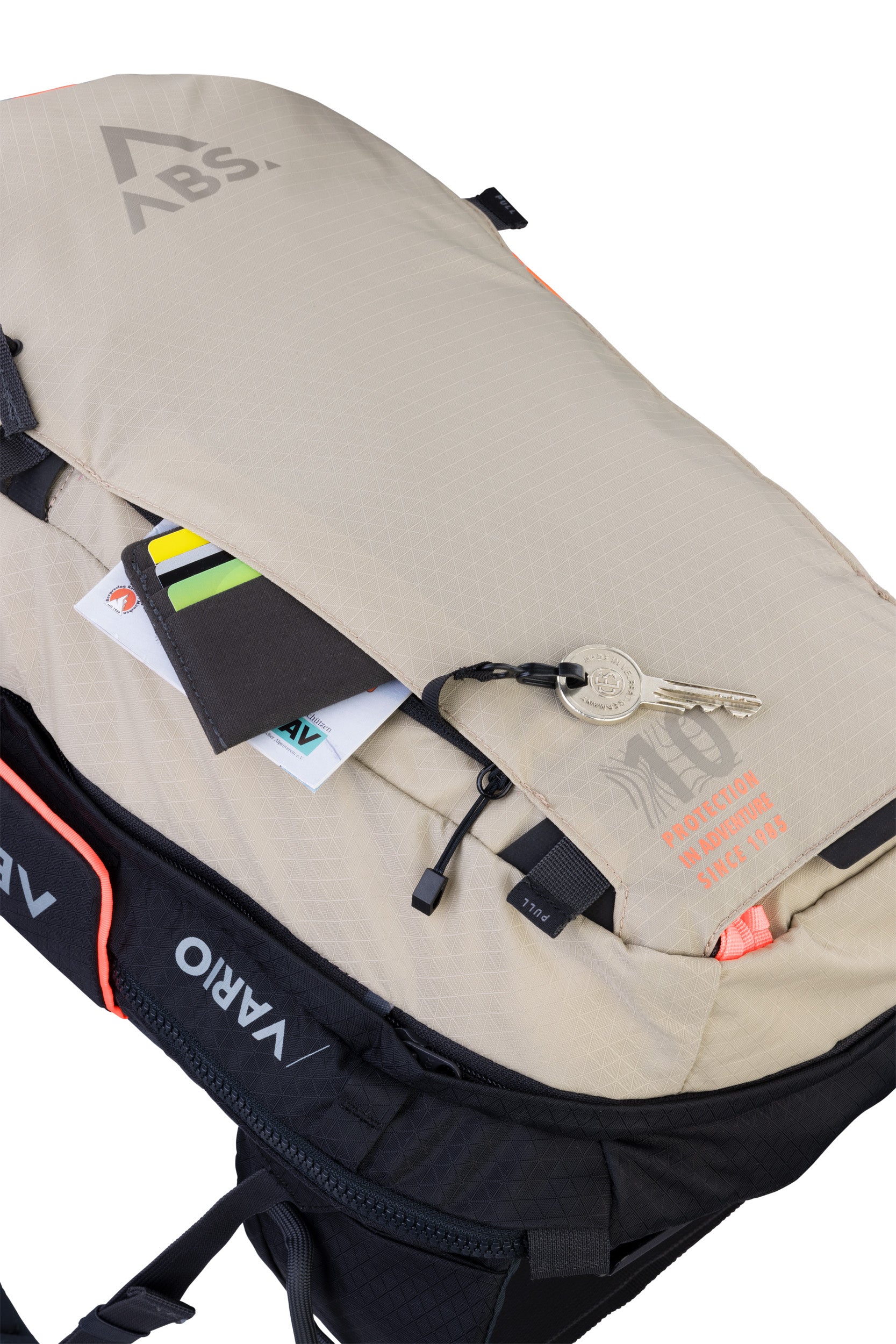 abs-zipon-10l-minimalistischer-packsack-f-r-vario image 6