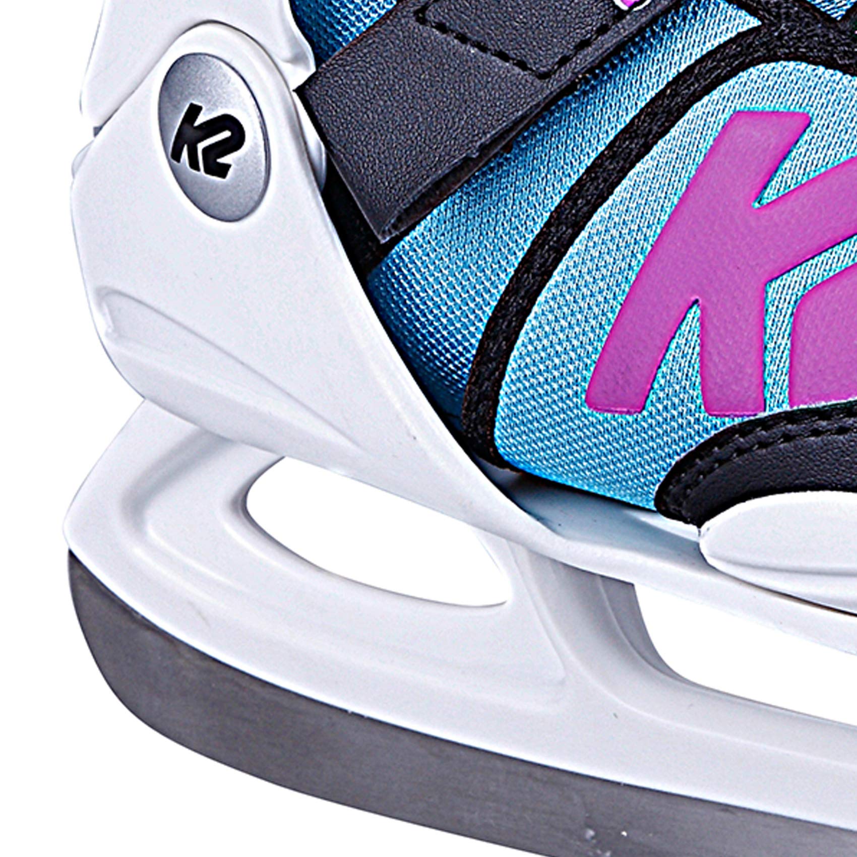 k2-juno-ice-verstellbare-kinder-schlittschuhe-m-dchen-softboot-ice-skates image 4
