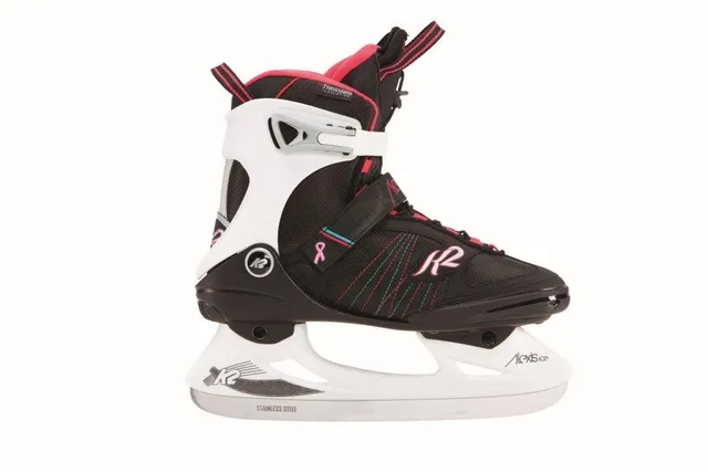 k2-alexis-ice-pro-damen-schlittschuhe-2 image 1