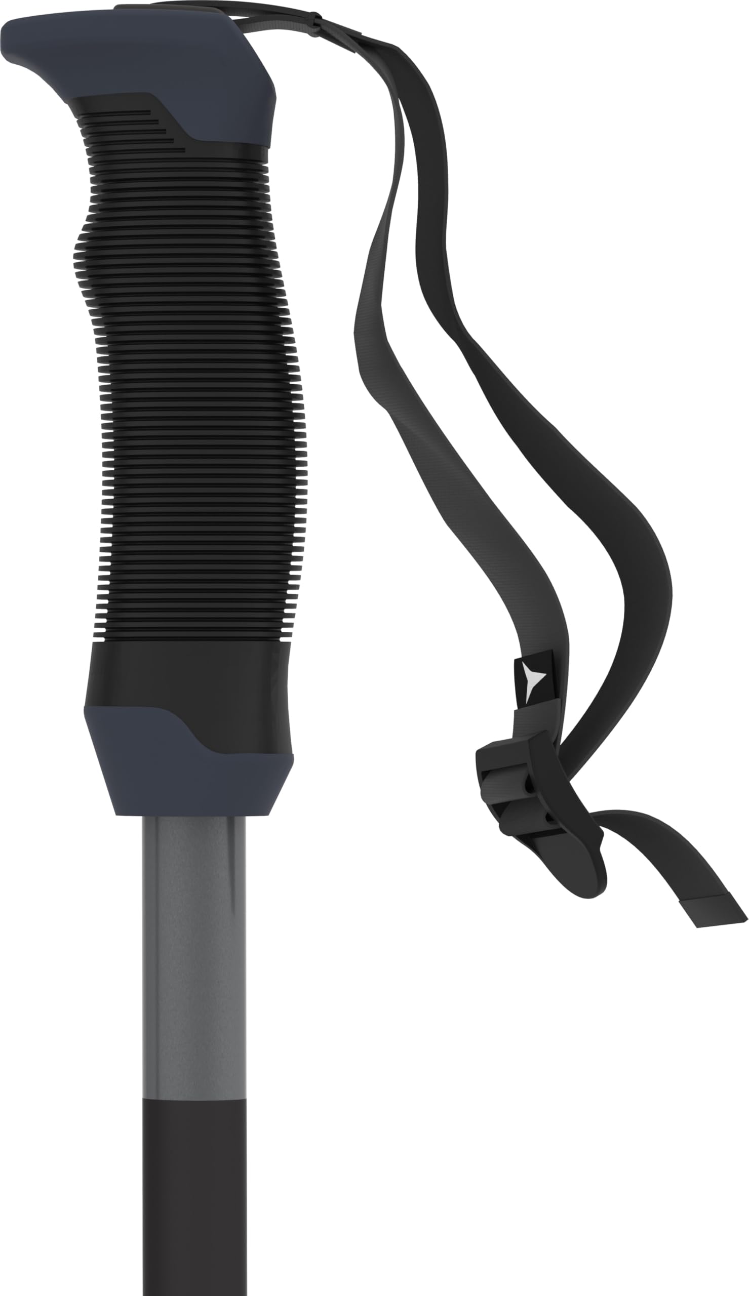 atomic-amt-sqs-w-skist-cke-120-cm-schwarz image 4