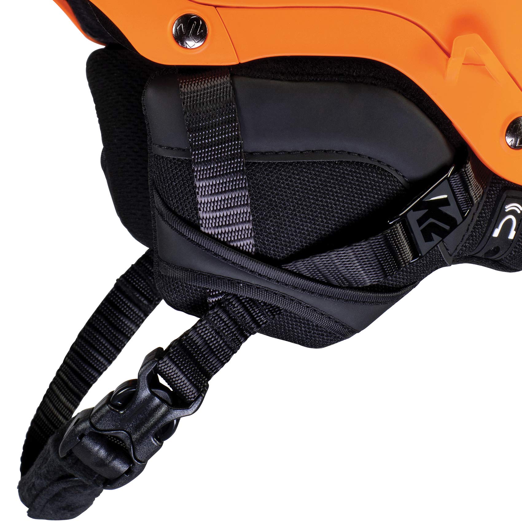 k2-diversion-skihelm-orange-unisex-l-xl-59-62-cm-hybrid image 4