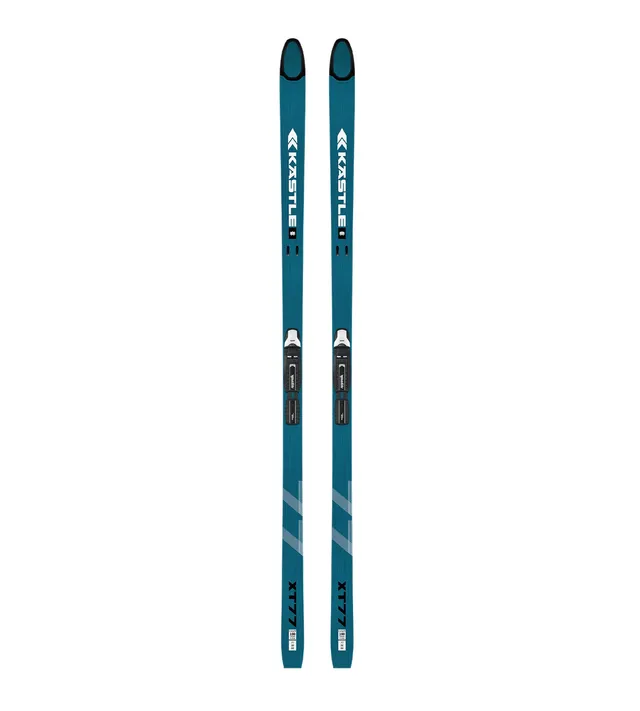 k-stle-xt77-backcountry-ski-24-25 image 1