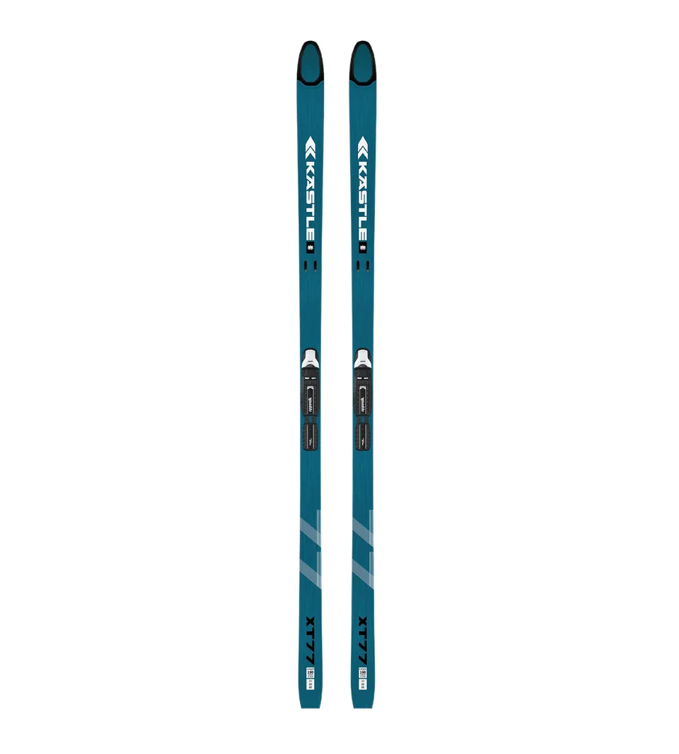 k-stle-xt77-backcountry-ski-24-25 image 1