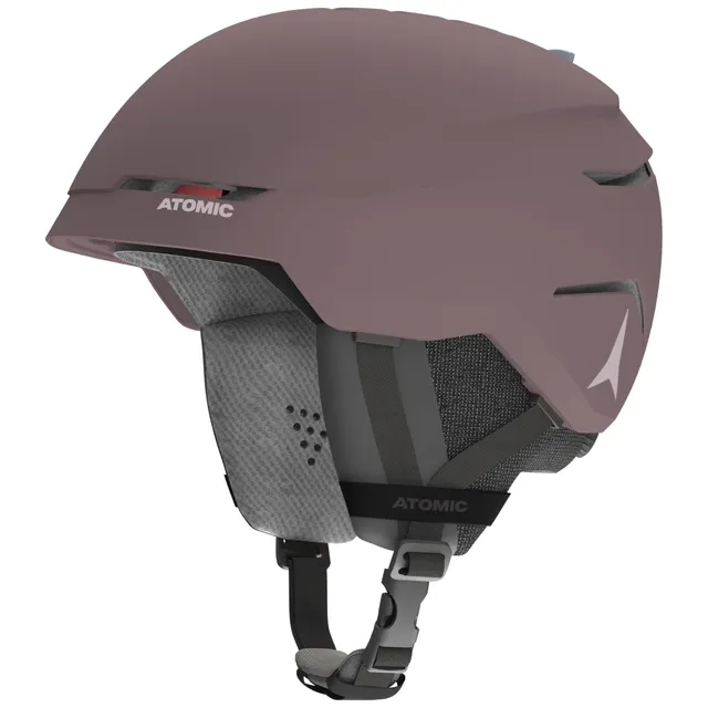 atomic-savor-skihelm-rot-rot-all-mountain-mit-aircon-bel-ftung image 1