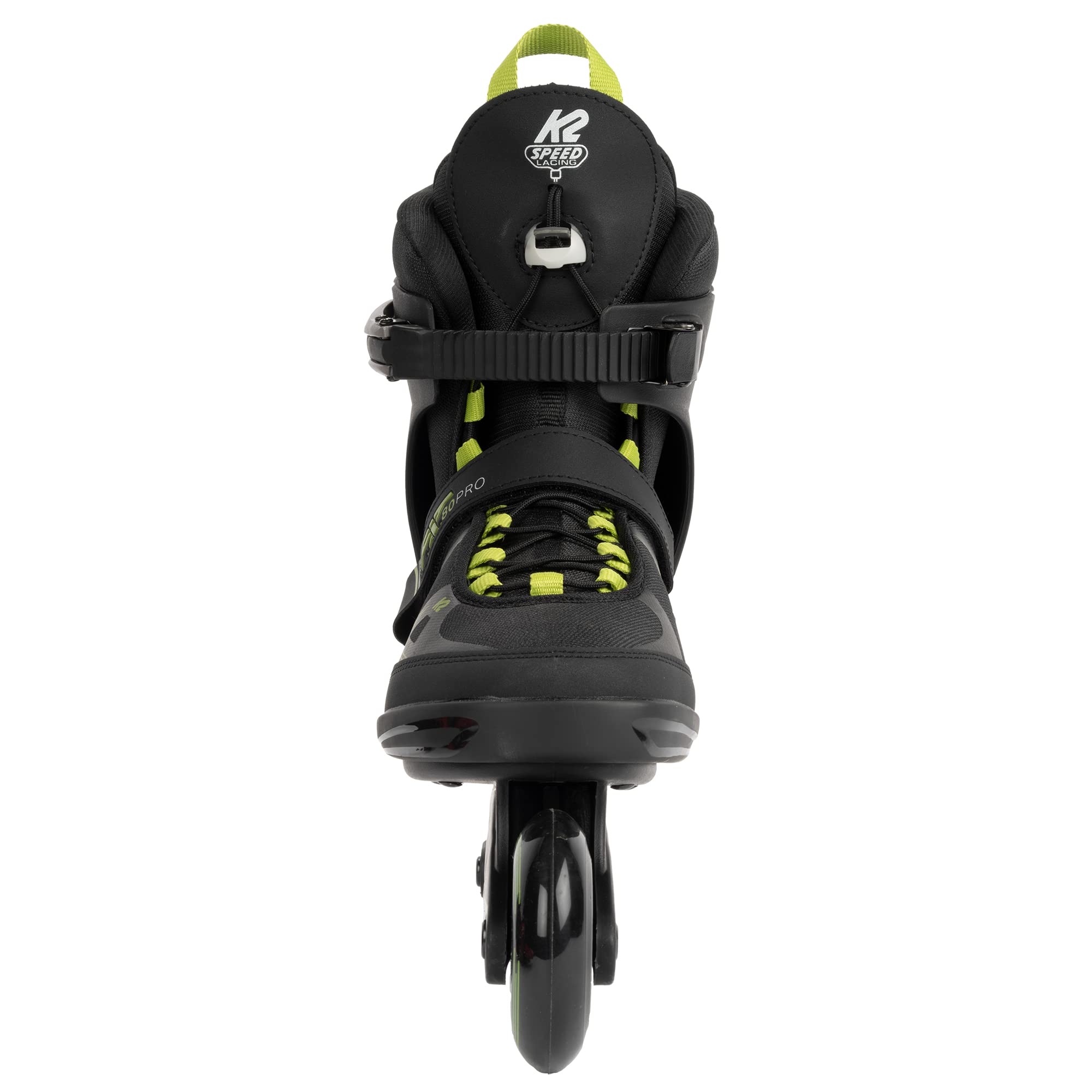 k2-f-i-t-80-pro-inline-skates-2025-black-olive-fitness-skates-mit-f-b-i-schiene image 4