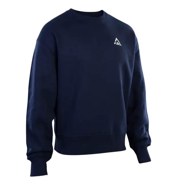 abs-adventure-sweater-unisex-freizeit-sweater-mit-r-ckenprint image 1