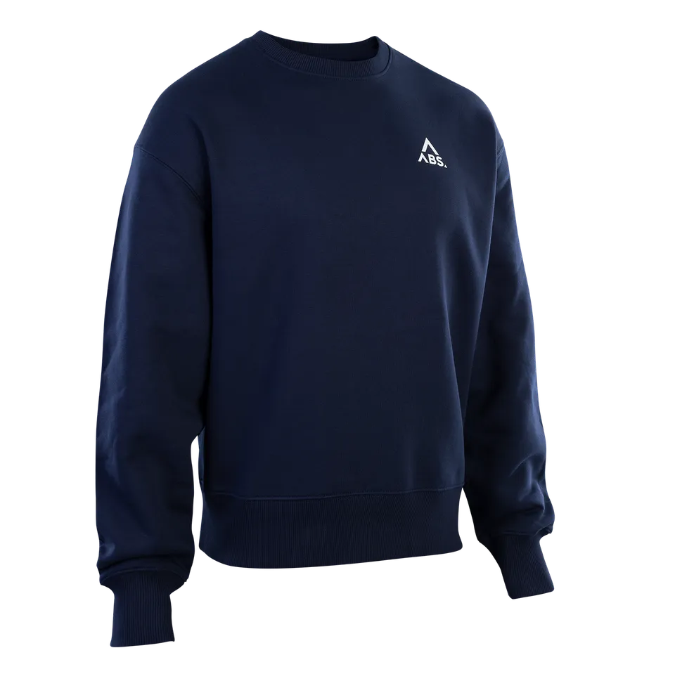 abs-adventure-sweater-unisex-freizeit-sweater-mit-r-ckenprint image 1