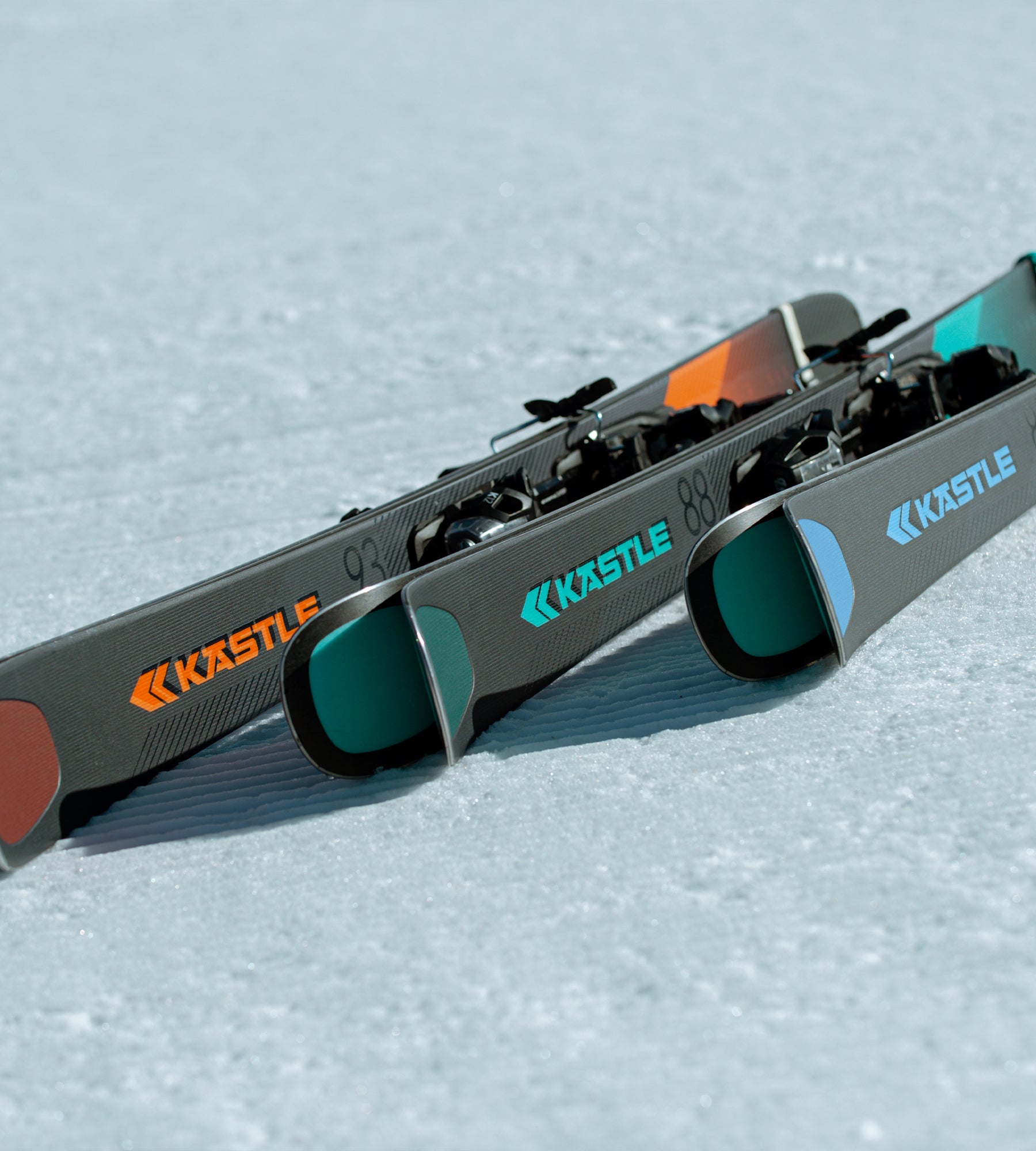 k-stle-sublime-88-allmountain-ski image 4