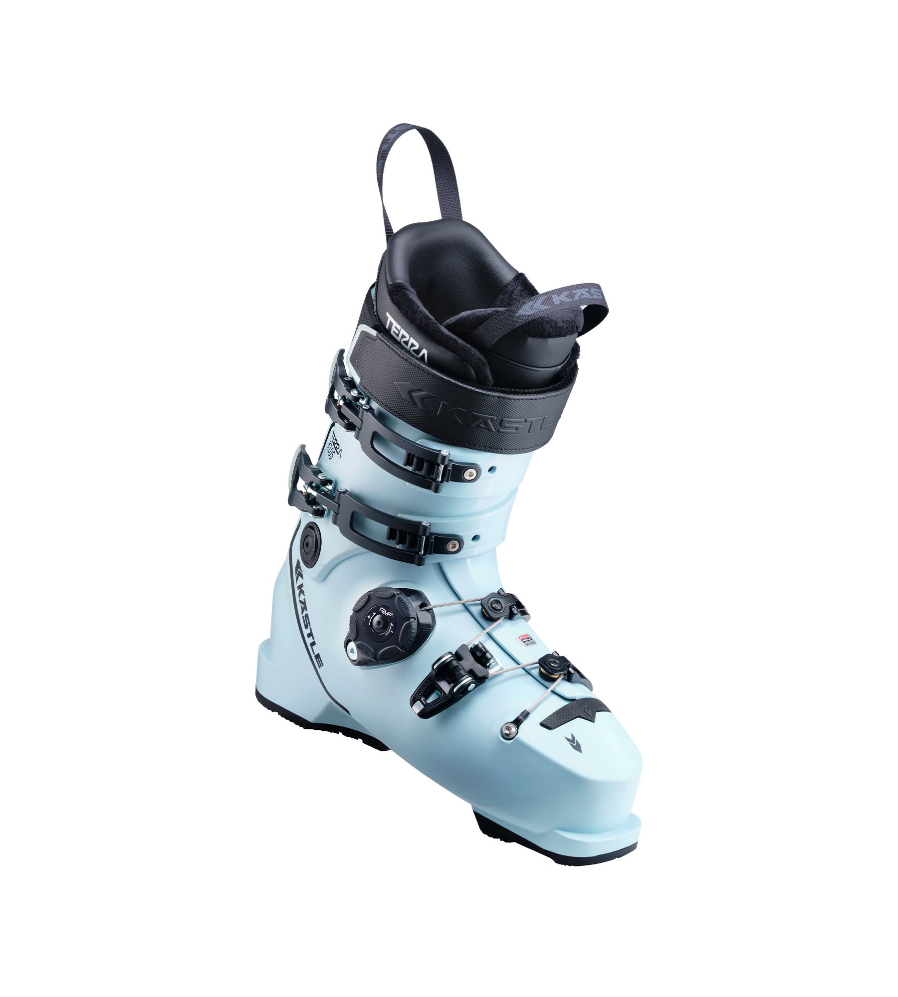 k-stle-k105t-ryf-damen-skischuh-flex-105-terra image 2