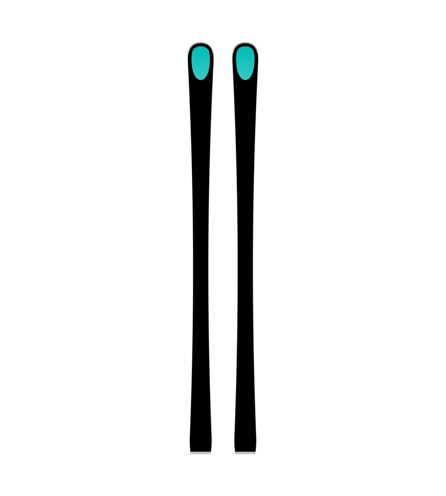 k-stle-rx12-gs-race-carver-ski image 2