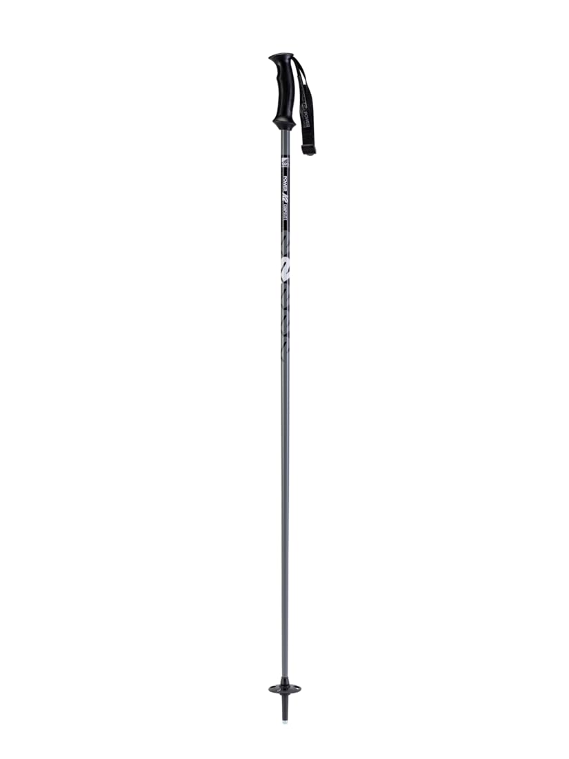 k2-power-composite-skistock-herren-all-mountain-16-mm image 1