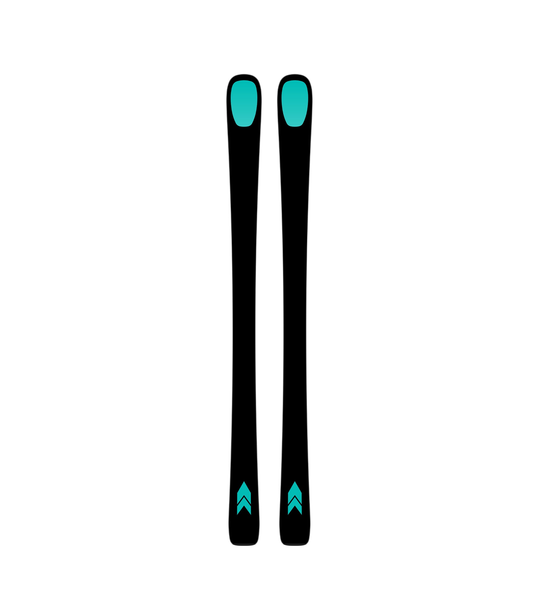 k-stle-sublime-83-allmountain-ski image 2