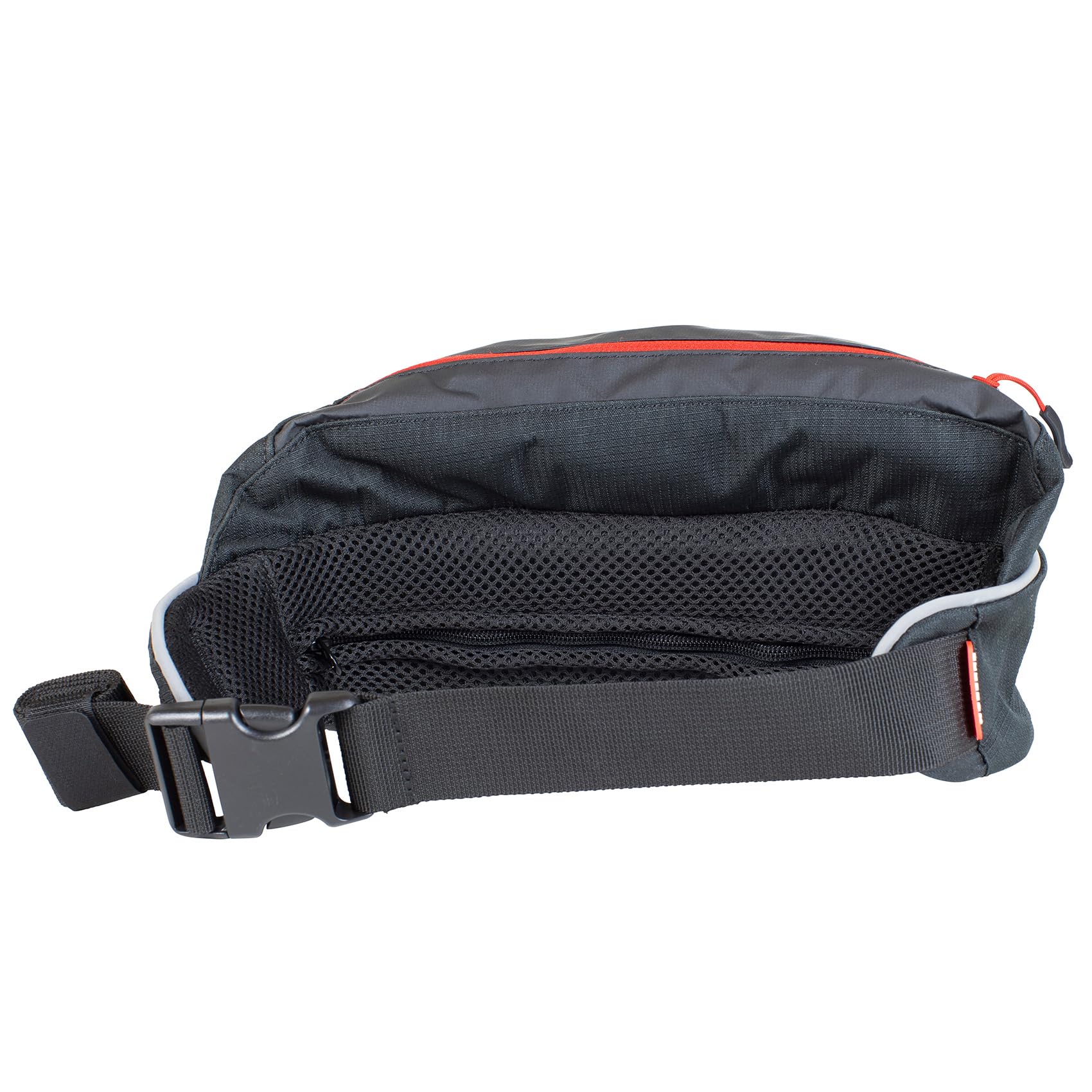 k2-madshus-insulated-drink-belt-18f4102-isolierter-trinkg-rtel-1-liter-schwarz image 3