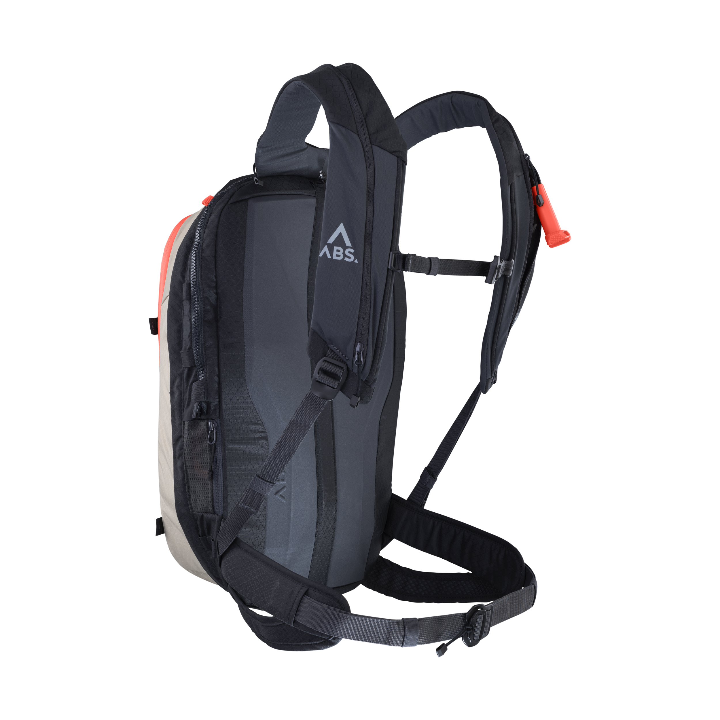 abs-voltage-set-alpride-e2-lawinenrucksack-base-10l image 5