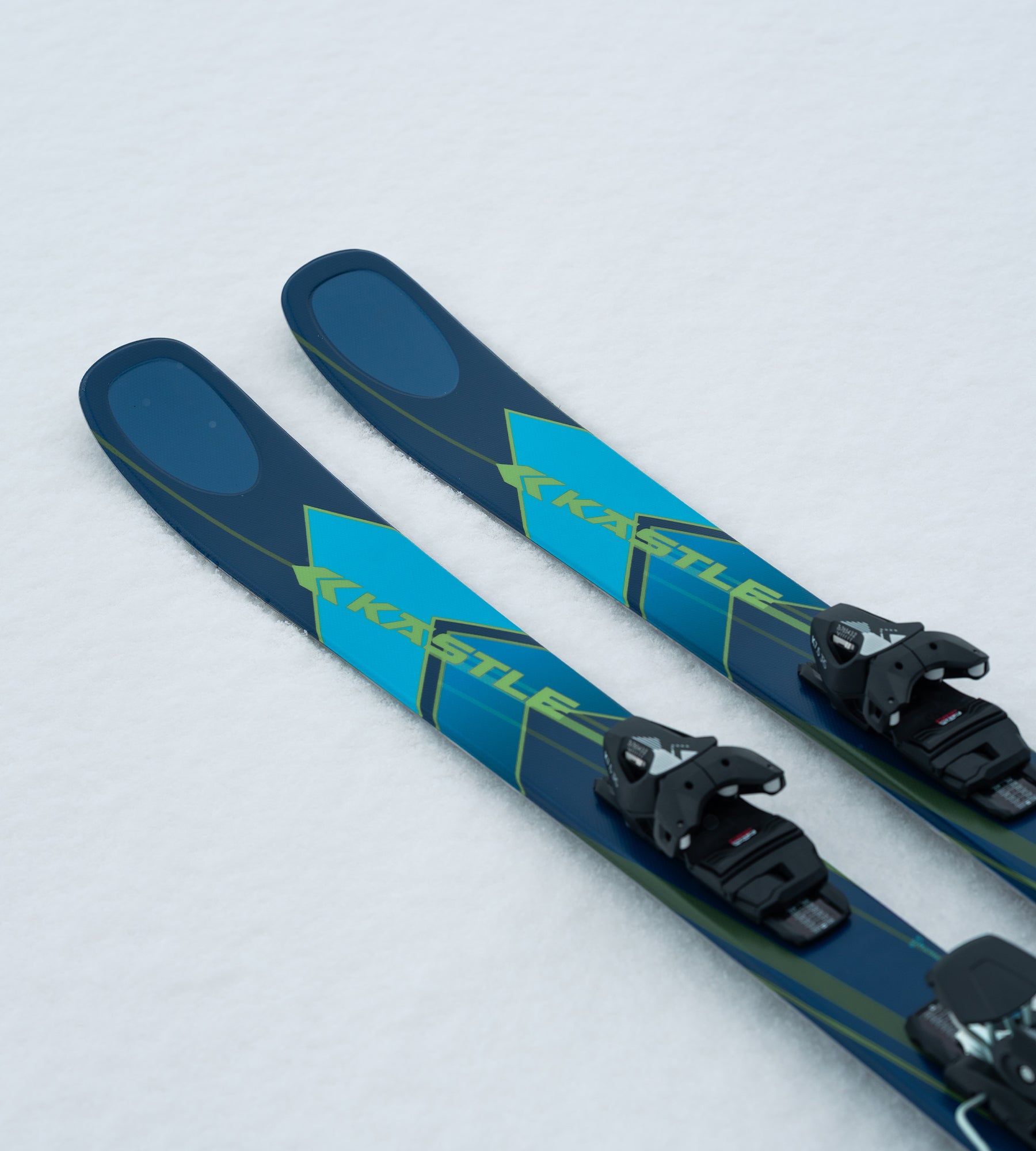 k-stle-transcend-alpha-freeride-ski-twin-rocker image 5