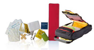 pieps-first-aid-pro-erste-hilfe-set image 7