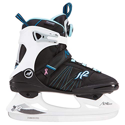 k2-alexis-ice-boa-damen-schlittschuhe-mit-boa-verschluss image 6