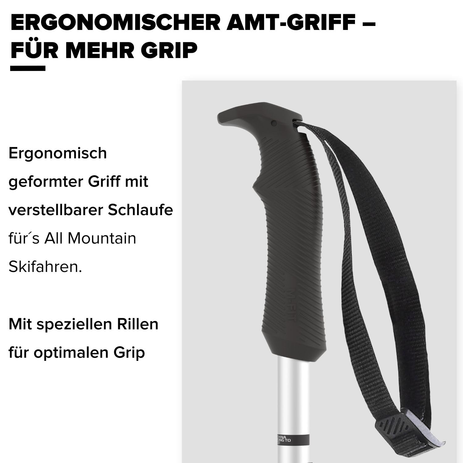 atomic-amt-skist-cke-3-aluminium-pisten-skistock-mit-60-mm-teller image 4