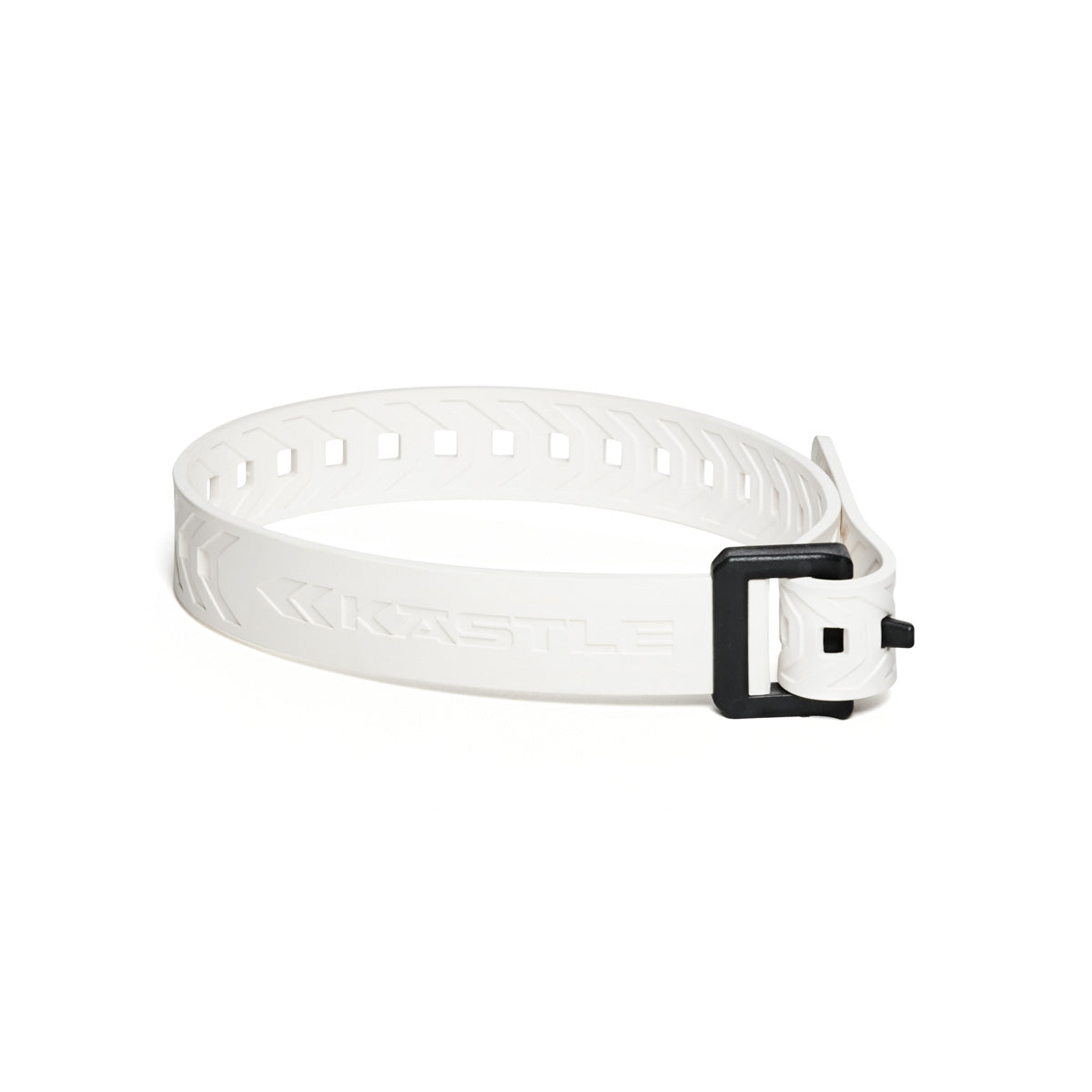 k-stle-skistrap-heli-skifixierband-touren-freeride image 3