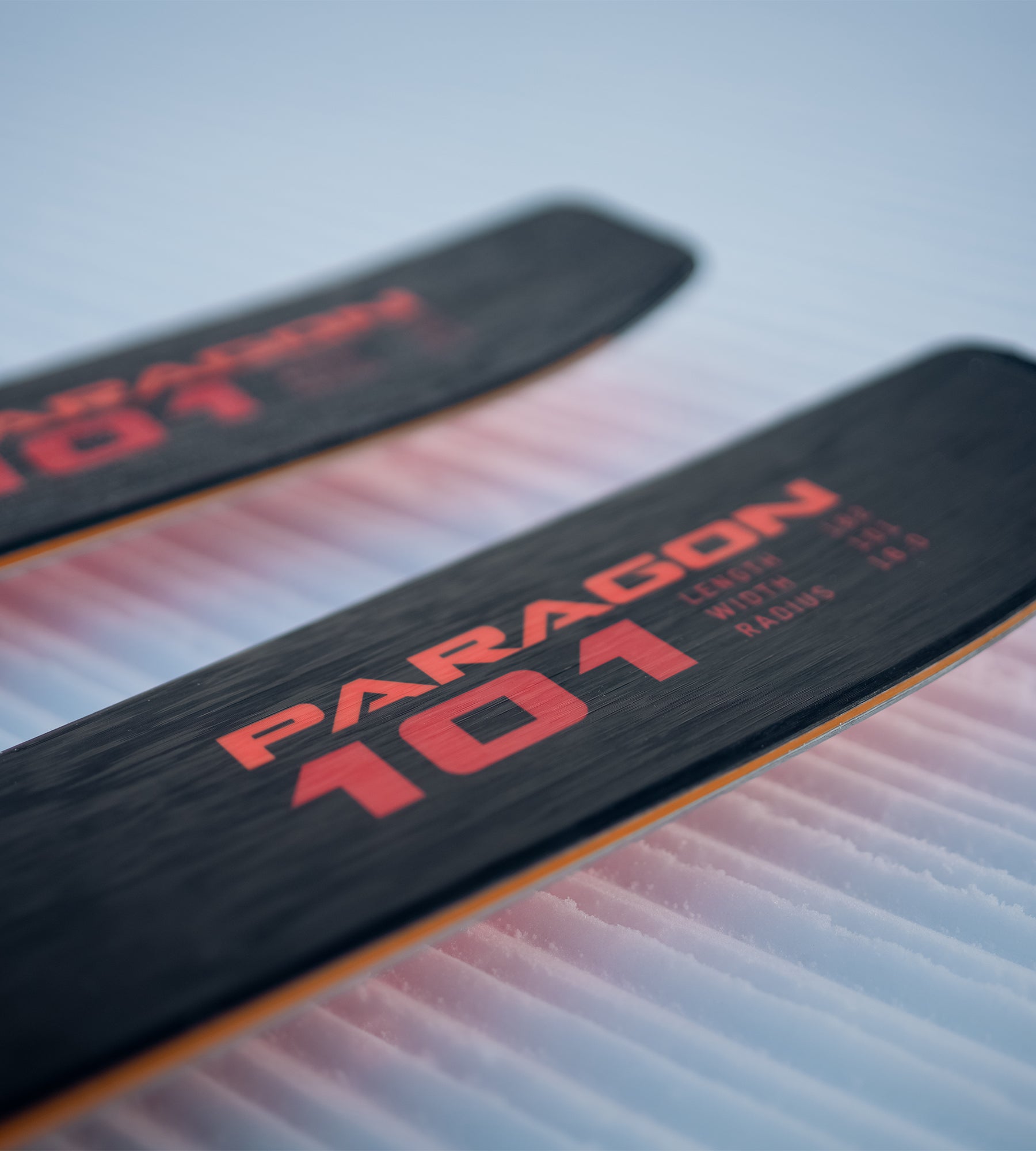 k-stle-paragon-101-all-mountain-freeride-ski image 6