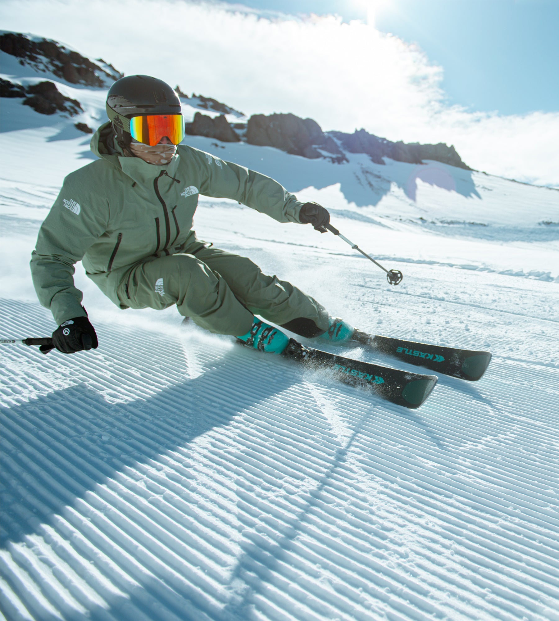 k-stle-sublime-88-allmountain-ski image 3