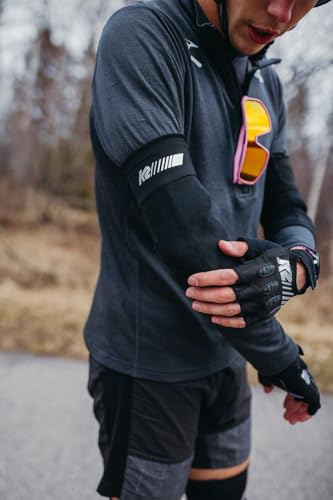 k2-redline-race-ellenbogenschoner-2025 image 6