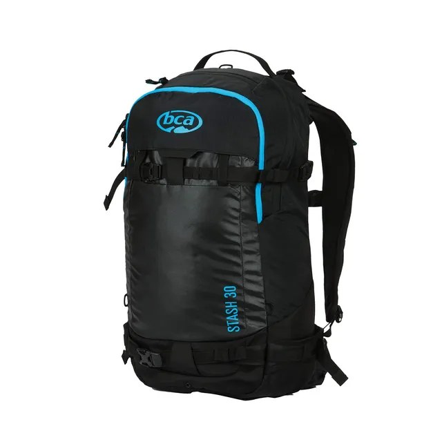 k2-bca-stash-30-rucksack-30-l-black-skitouren image 1