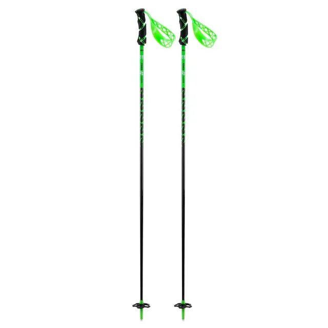 k2-power-carbon-skistock-herren-14-mm-70-mm-freeride image 1