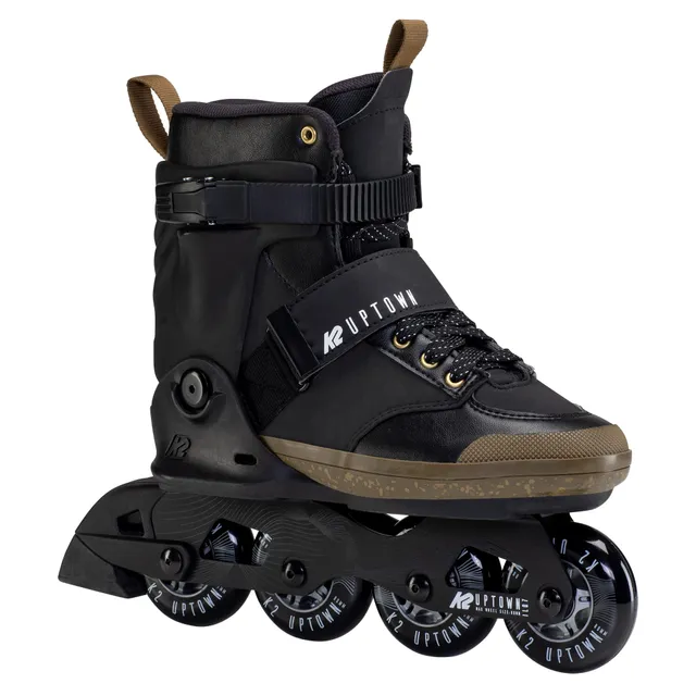k2-uptown-inline-skate-lifestyle image 1