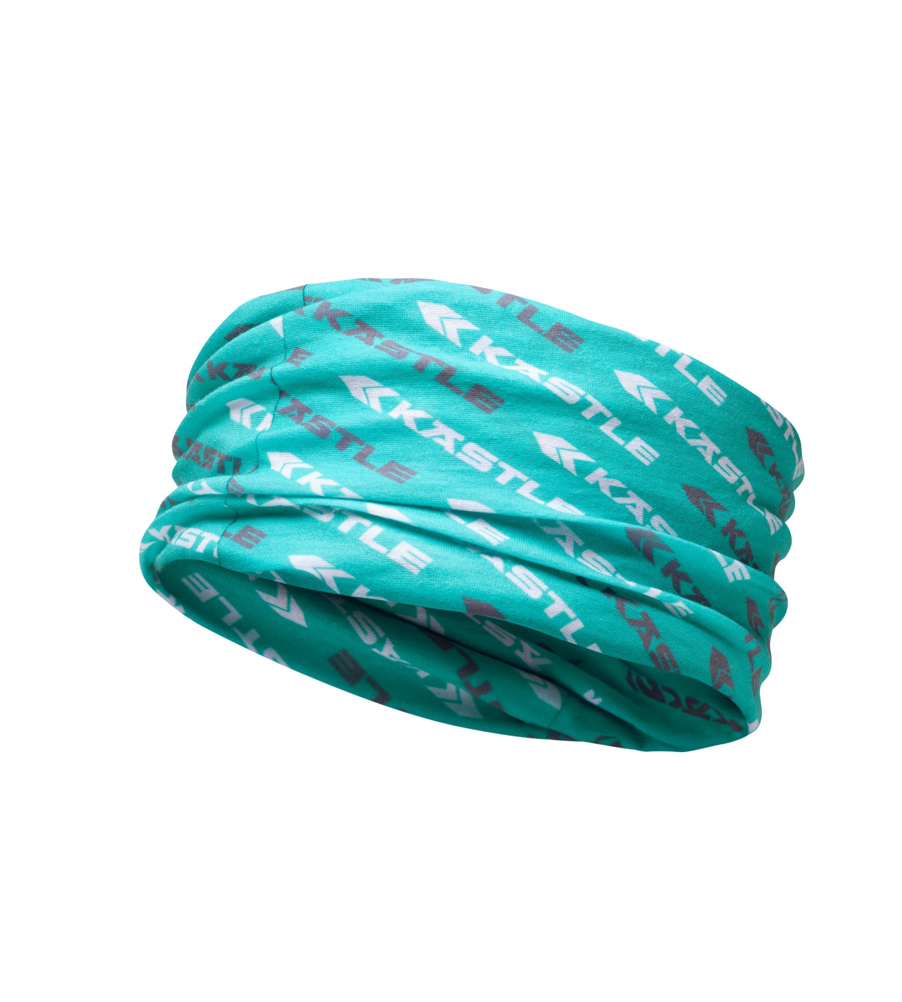 k-stle-bandana-multifunktionstuch-25x50-cm-schnelltrocknend-polyester image 1