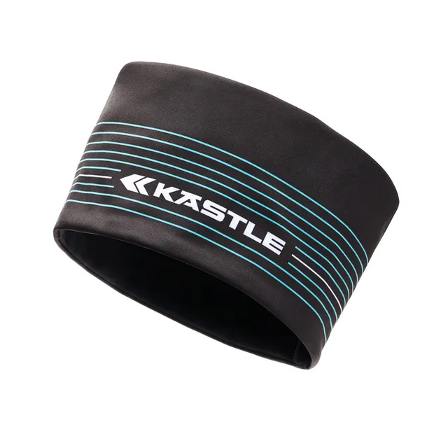 k-stle-sports-headband-stirnband-polyester-elasthan image 1