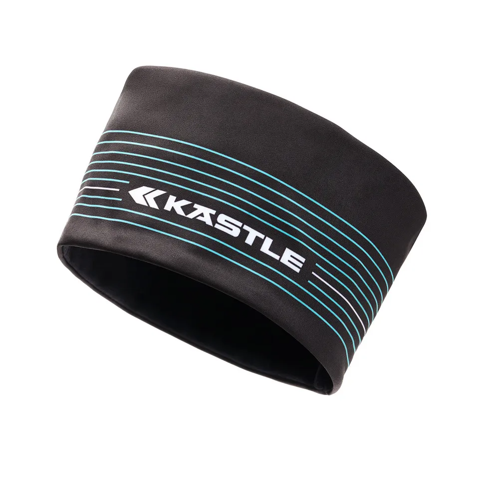 k-stle-sports-headband-stirnband-polyester-elasthan image 1