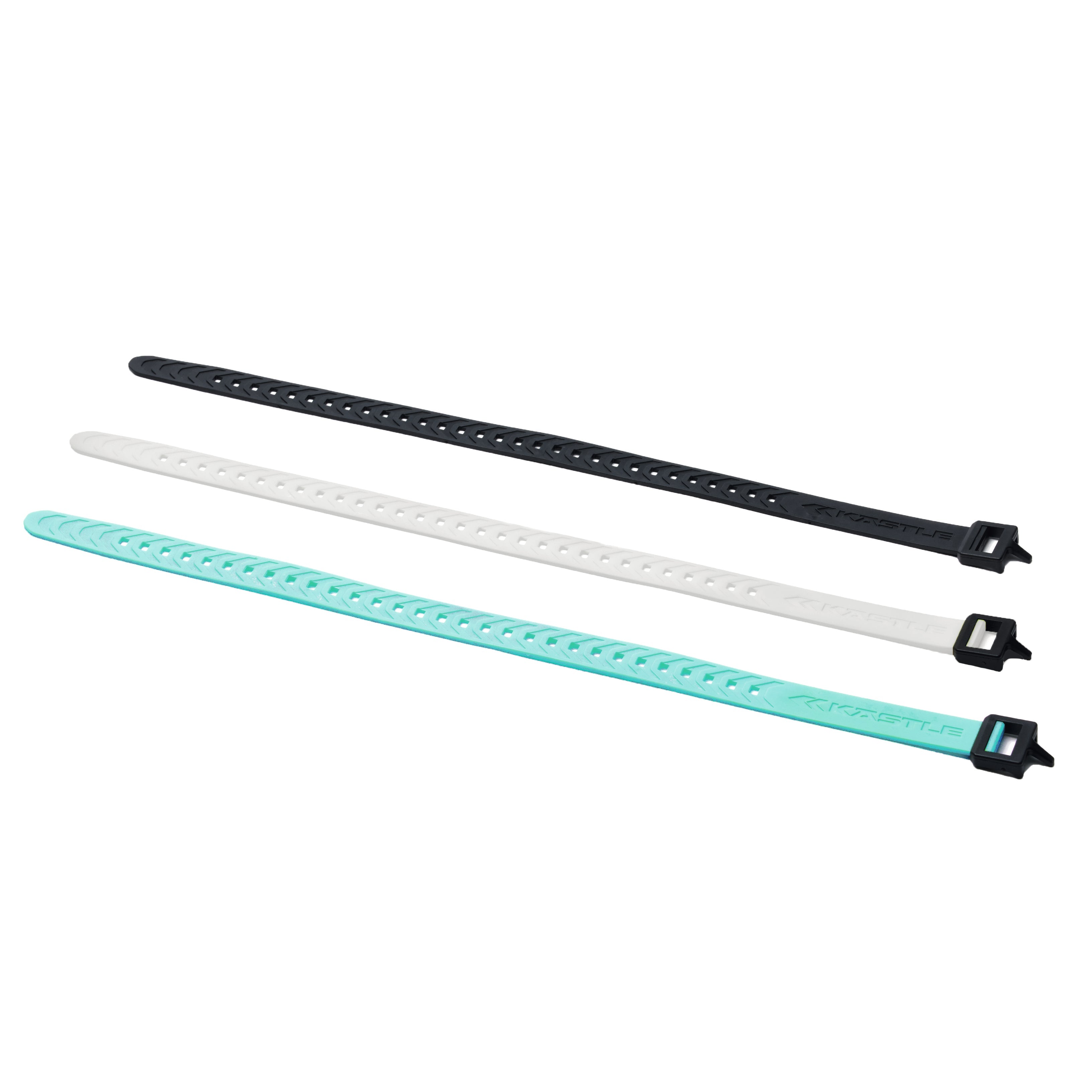 k-stle-skistrap-heli-skifixierband-touren-freeride image 1