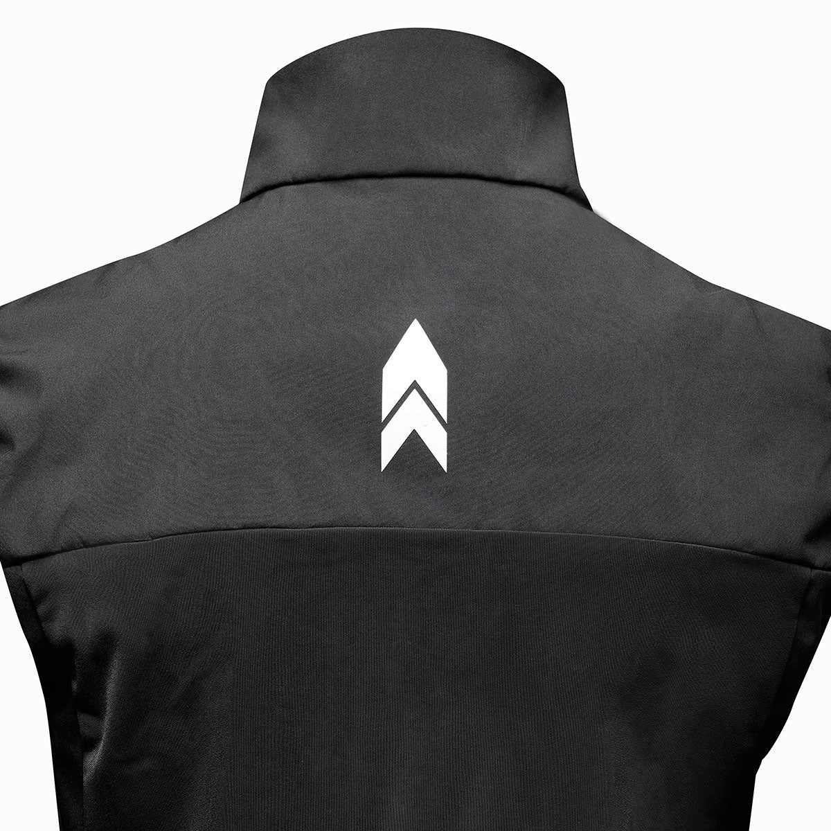 k-stle-sport-work-vest-women-sportweste-damen image 3
